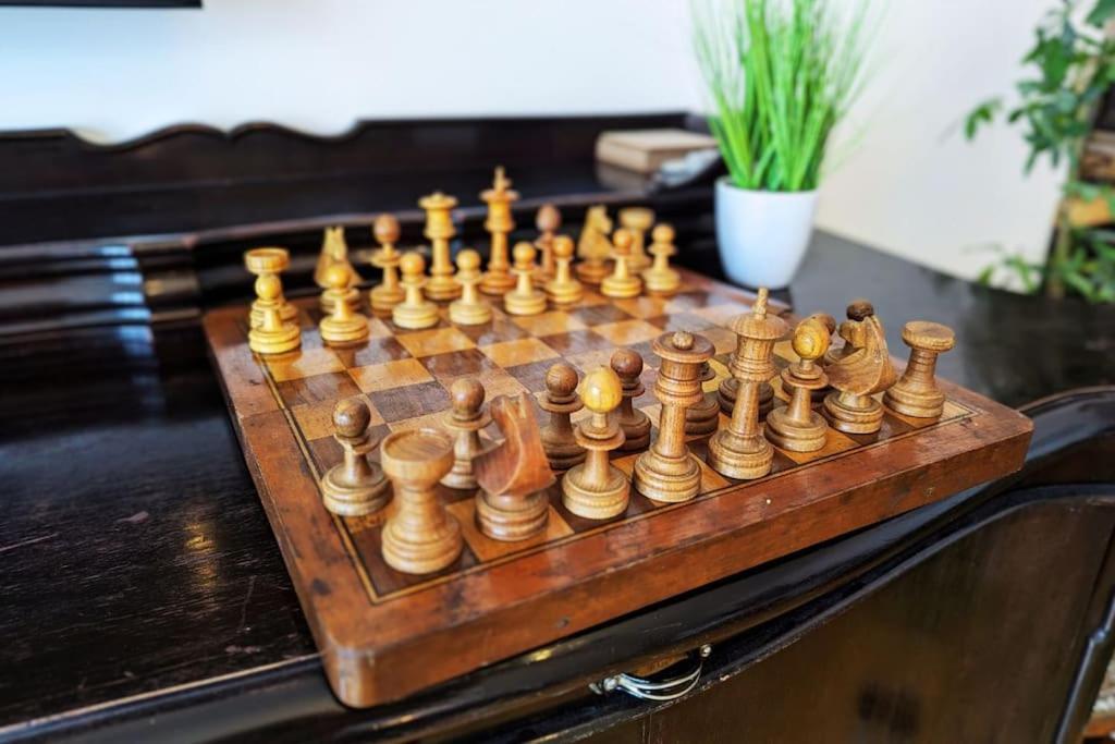 True Zagreb Centrally Located & Spacious Apartment Eksteriør billede
